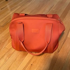 Dagne Dover Landon Carryall Large